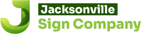 Jacksonville Sign Company