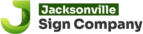 Jacksonville Sign Company